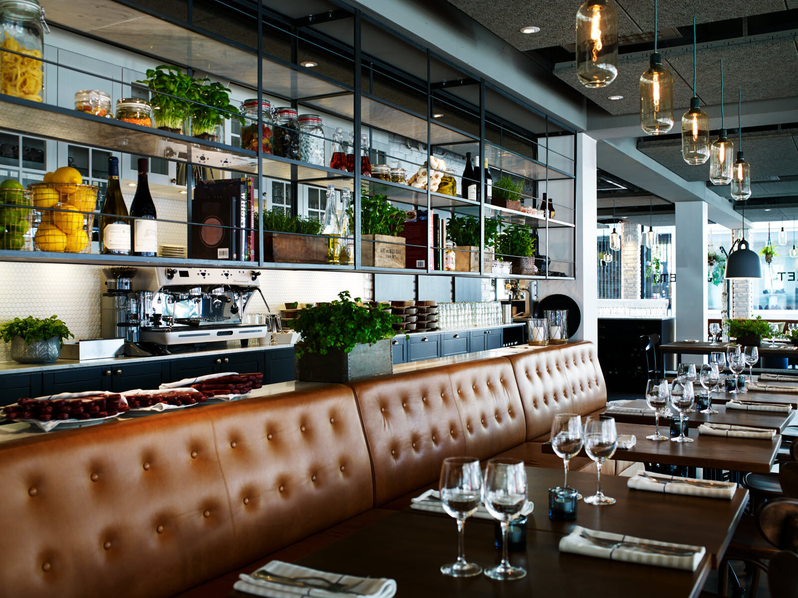 Scandic Sundsvall City Εξωτερικό φωτογραφία